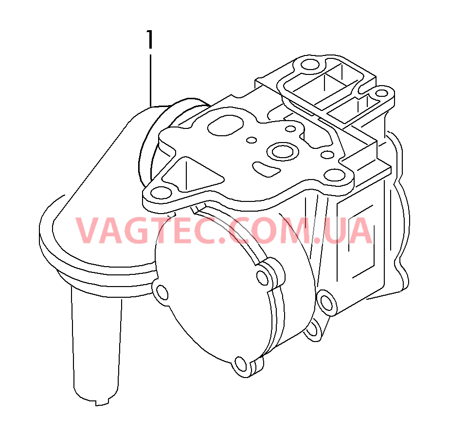 Вакуумные насосы туарег. CRCA вакуумный насос. Масляный вакуумный насос. Вакуумный насос CJMA Таурег.