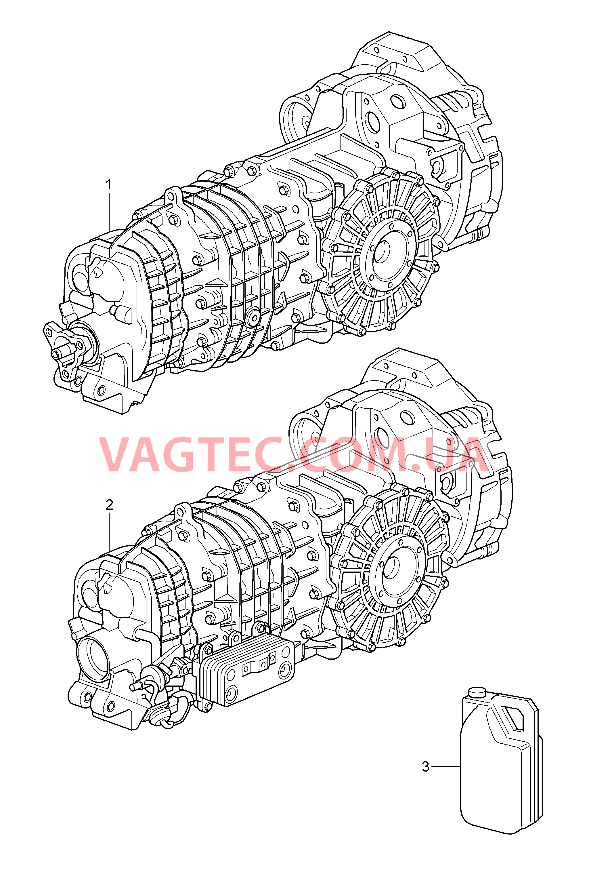 302-000 Заменная коробка передач, Готов к установке
						
						G97.50, G97.88 для PORSCHE Porsche911TurboGT2 2007-2009USA