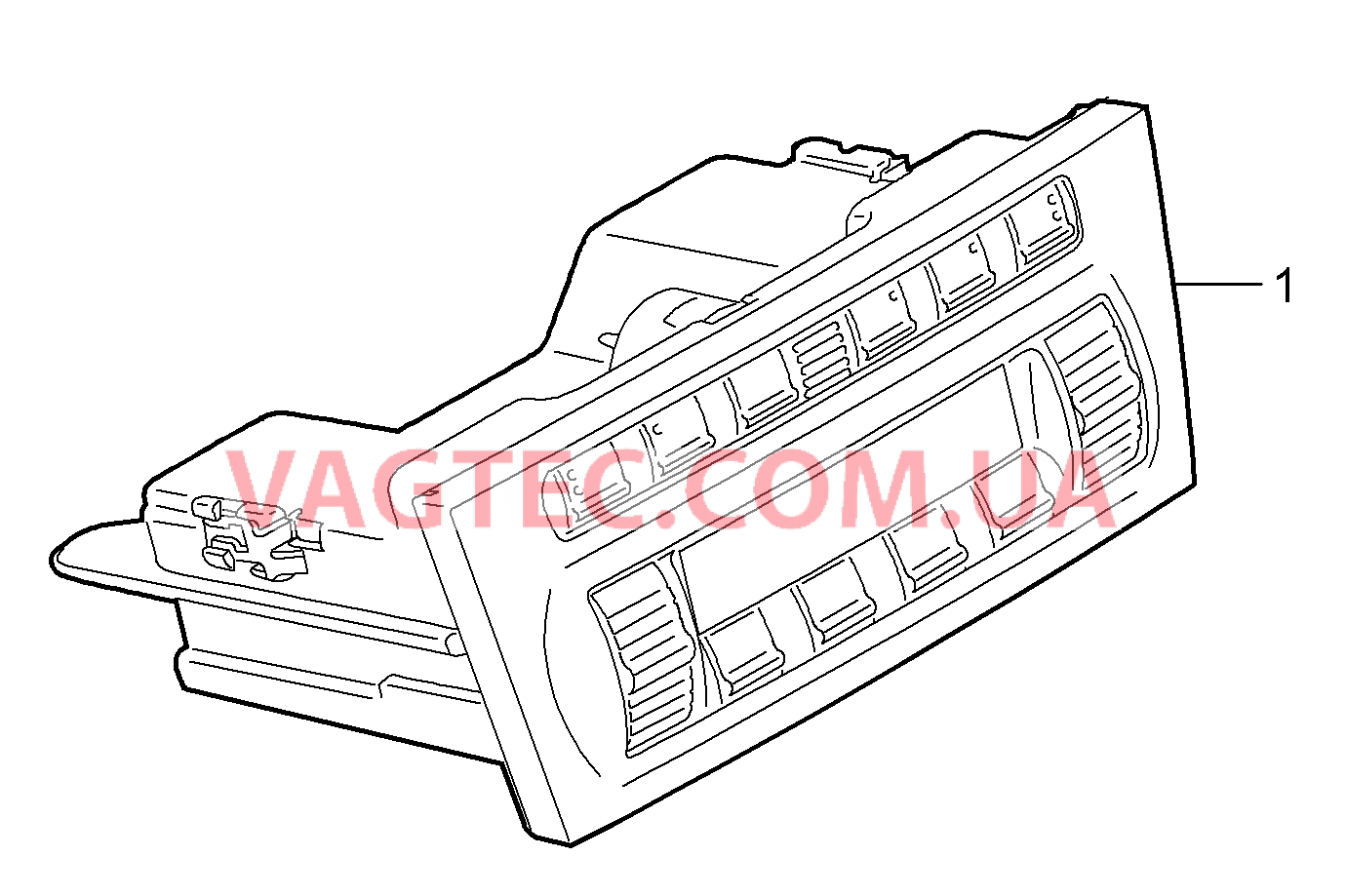 813-045 Контрольный переключатель для PORSCHE Porsche911TurboGT2 2007-2009