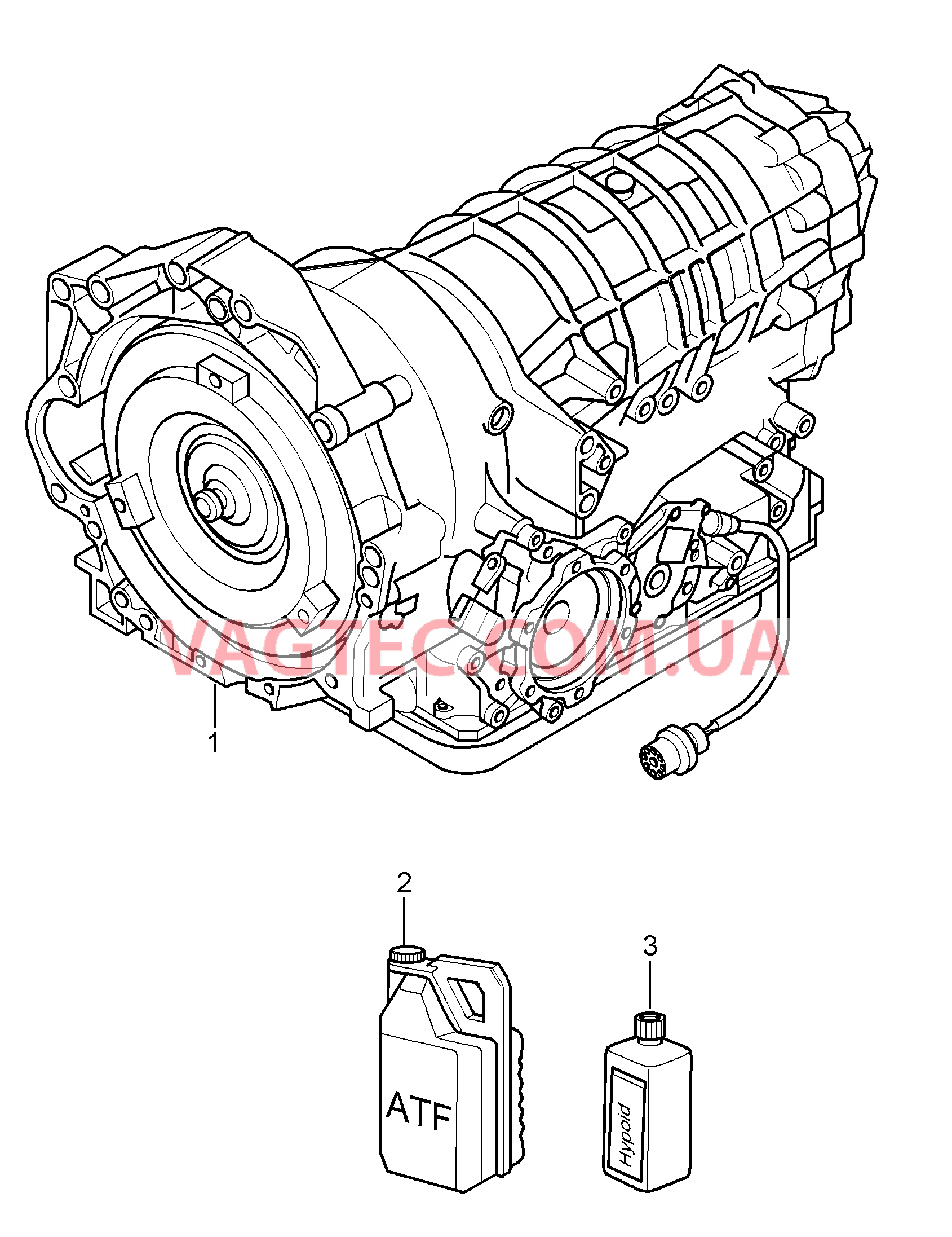 320-000 TIPTRONIC, Заменная коробка передач, Готов к установке
						
						A87.21, I249, A87.02, I249 для PORSCHE Cayman 2006-2008USA