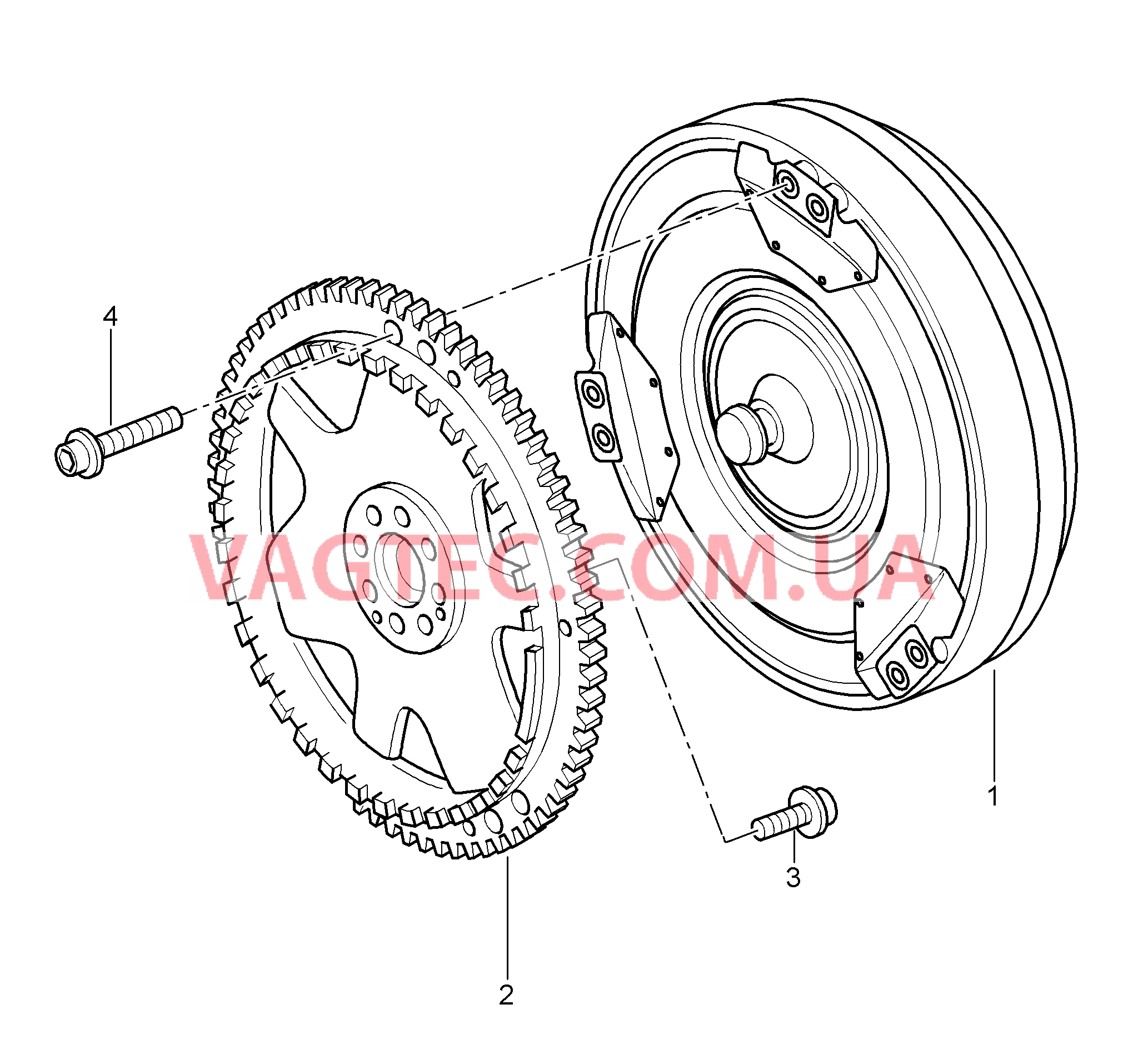 330-000 TIPTRONIC, Преобразователь крутящего момента
						
						A87.21, I249, A87.02, I249 для PORSCHE Cayman 2006-2008