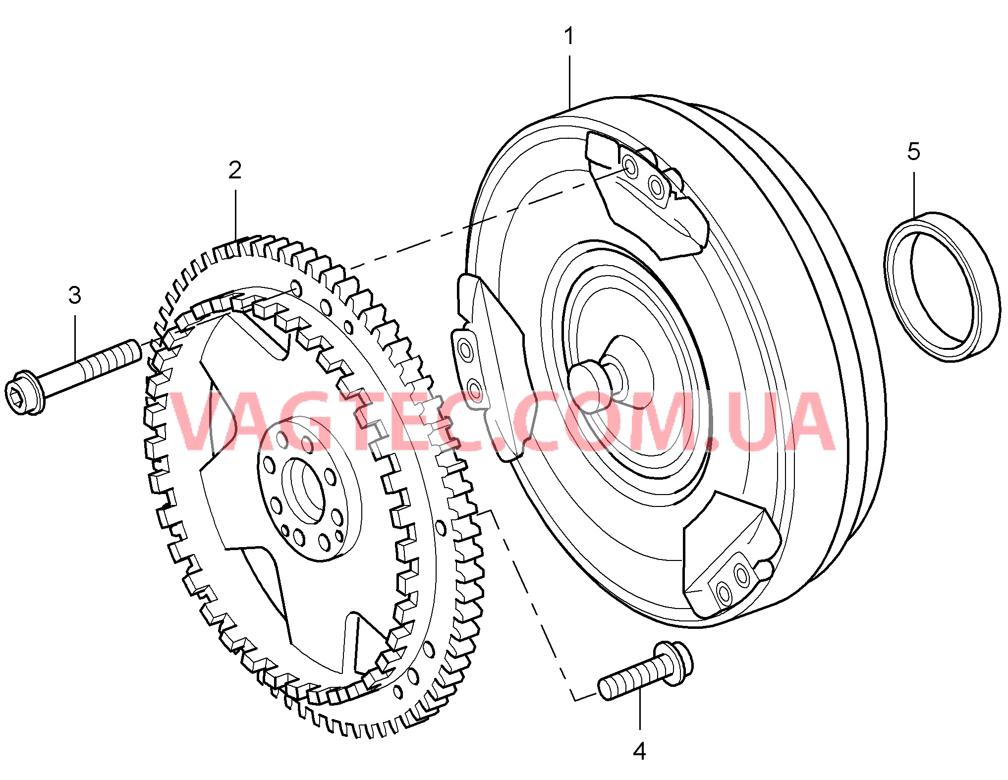 330-000 TIPTRONIC, Преобразователь крутящего момента, Ведомый диск
						
						IG0R для PORSCHE Cayenne 2003-2006