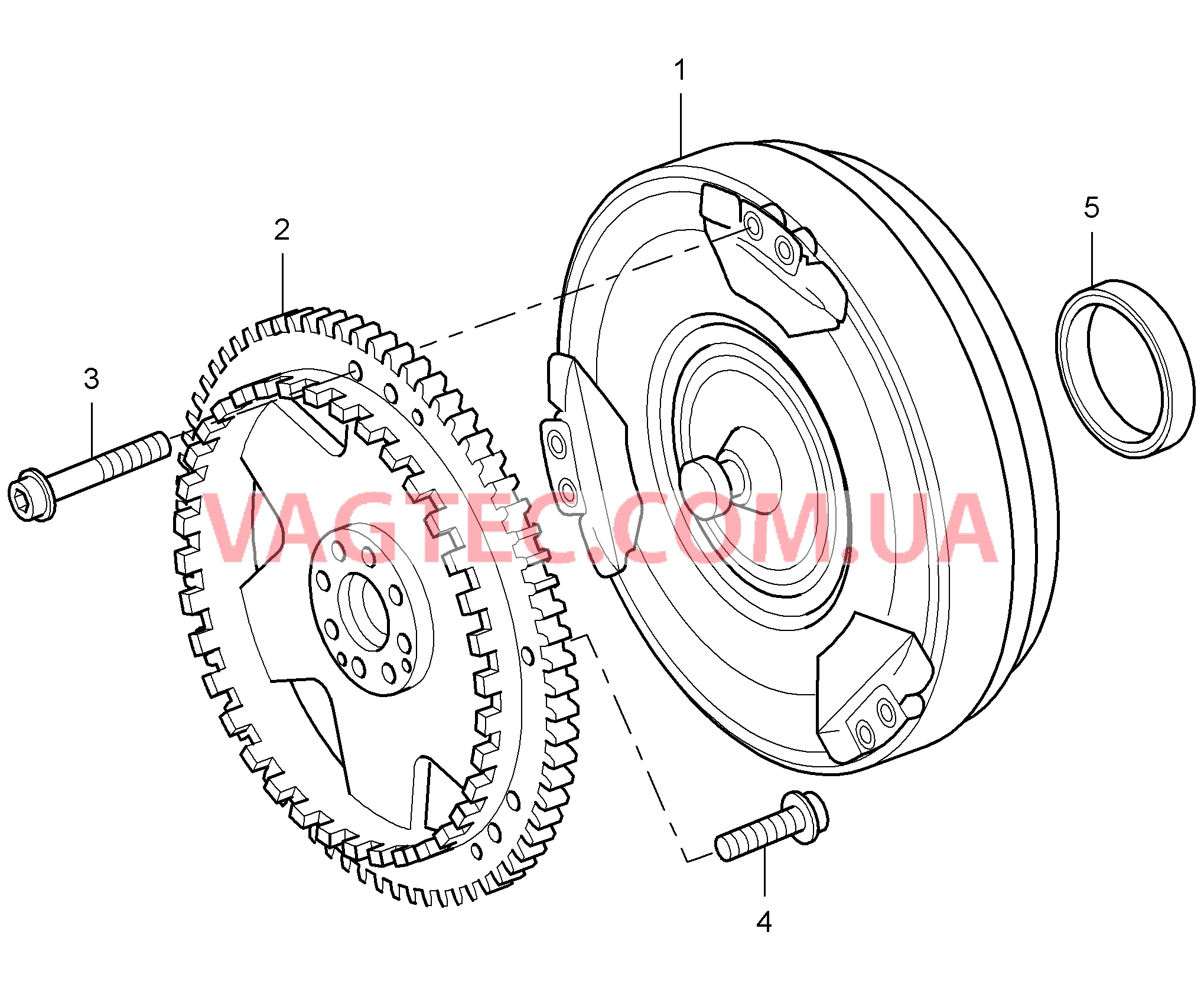 330-000 TIPTRONIC, Преобразователь крутящего момента, Ведомый диск
						
						IG0R для PORSCHE Cayenne 2007-2010USA