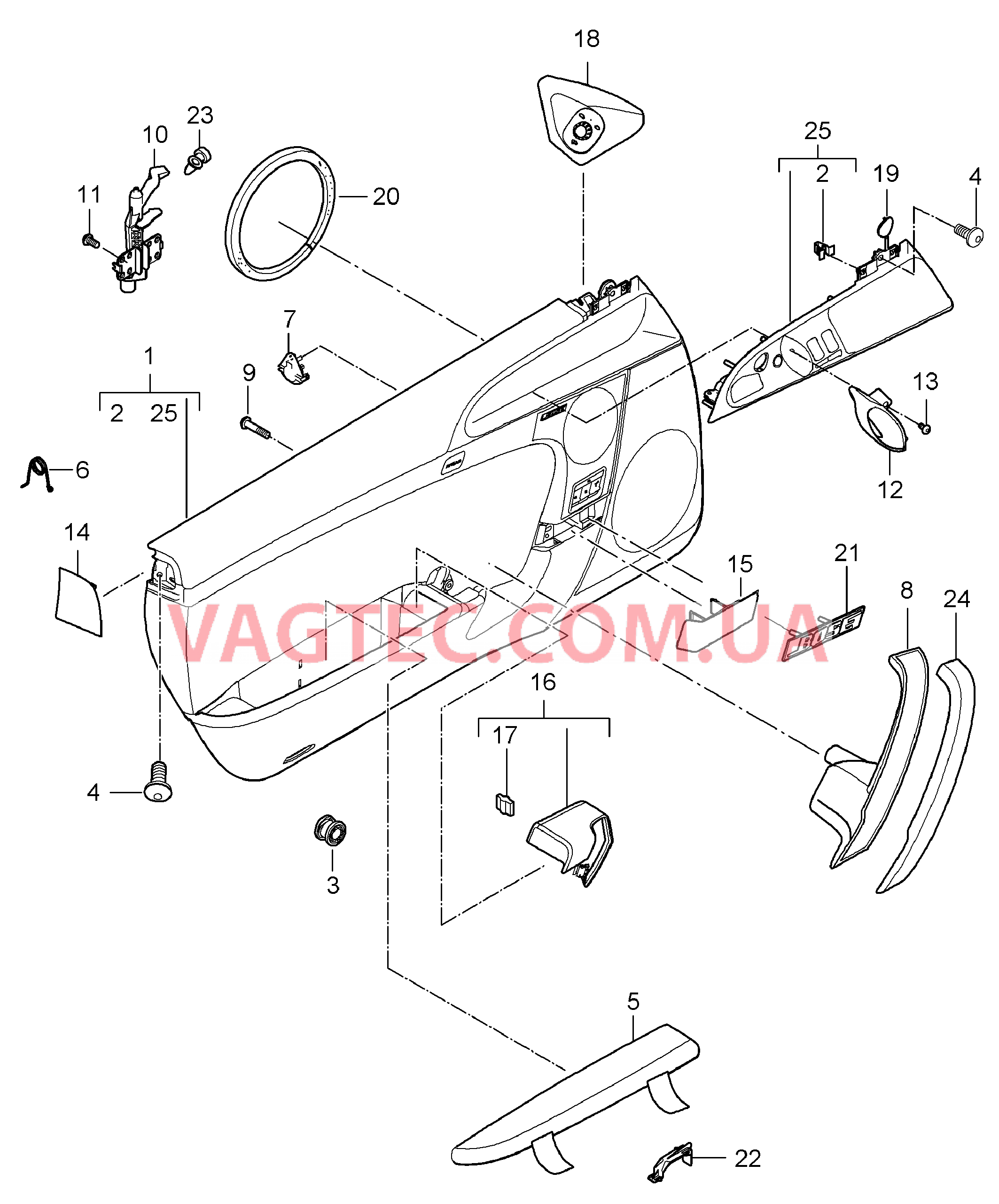 807-013 Обшивка двери, Кожа, Детали, Салон, в, Углерод, Макассар, Кожа, ALUMINIUM LOOK
						
						IXTL/XTT/XTV, IXTW/981 для PORSCHE 911.Carrera 2009-2012USA