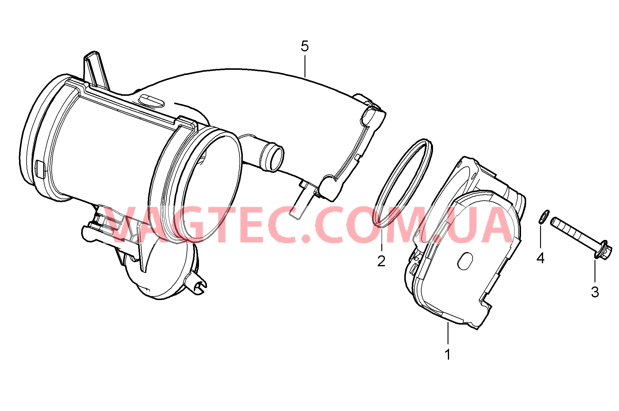 107-000 Патр. дроссел.заслонки
						
						M96.25/26, M97.20/21/22 для PORSCHE Boxster 2005-2008